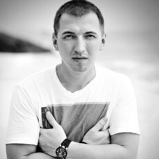 Фотография мужчины Алекс, 33 года из г. Йошкар-Ола