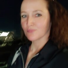 Фотография девушки Валентина, 46 лет из г. Витебск