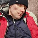 Юри, 48 лет