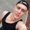 Тимур, 30 лет