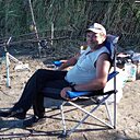 Юрий, 54 года