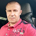 Сергей, 52 года