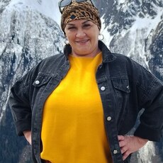Фотография девушки Соня, 55 лет из г. Мытищи