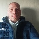 Александр, 29 лет