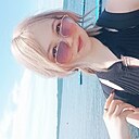 Валерия, 23 года