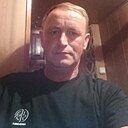 Виктор, 47 лет