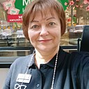 Нина, 54 года