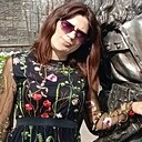 Anna, 39 лет