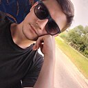 Виталий, 27 лет