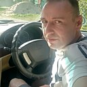 Андрей, 40 лет