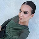 Настя, 33 года