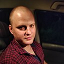 Александр, 34 года