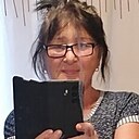 Галина, 70 лет