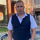 Евгений, 38 лет