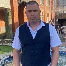 Фотография мужчины Евгений, 38 лет из г. Шахты