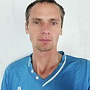 Sasha, 34 года