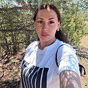 Катерина, 34 года