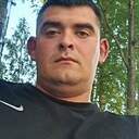 Максим, 29 лет