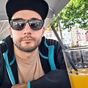 Georg, 34 года