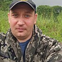 Рома, 35 лет