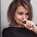 Таня, 50 лет