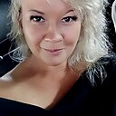 Александра, 44 года