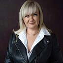 Александра, 44 года