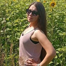 Фотография девушки Оля, 41 год из г. Змеиногорск