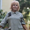 Татьяна, 64 года