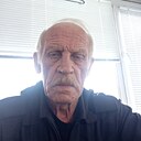 Анатолия, 70 лет