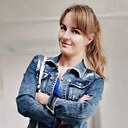 Анна, 32 года