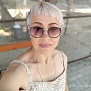 Ирина, 56 лет
