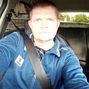 Александр, 43 года