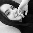 Даша, 19 лет