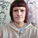 Елена, 45 лет