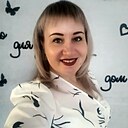 Ольга, 32 года