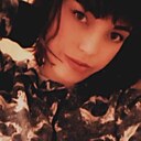 Elena, 24 года