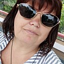 Светлана, 46 лет