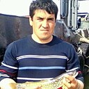 Олег, 41 год