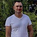 Валерий, 31 год