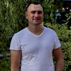 Фотография мужчины Валерий, 31 год из г. Барановичи