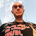 Антонио, 33 года