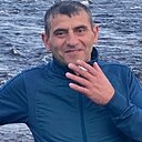 Артур, 40 лет