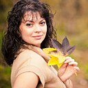 Аня, 44 года