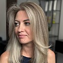 Светлана, 33 года