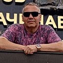 Константин, 51 год