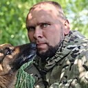 Филимон, 35 лет