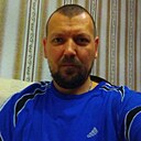 Серёжа, 47 лет