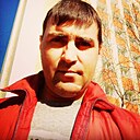 Викторовичк, 40 лет