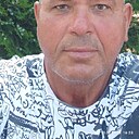Сергей, 57 лет